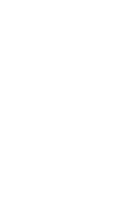 Complete & Balanced