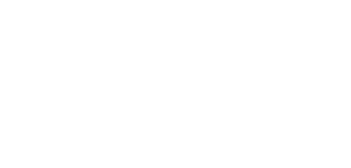 Frido Logo