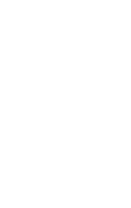 Highly Digestible