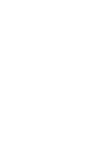 Taste Experience